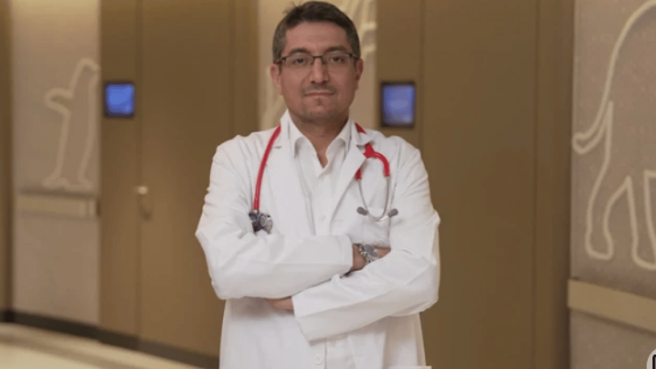 Uzmanından uyarı geldi: Dikkat edilmezse alerjiye çevirebilir!