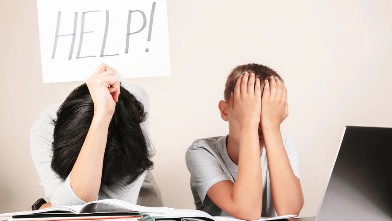 Foto - Çocuklara koruma kalkanı