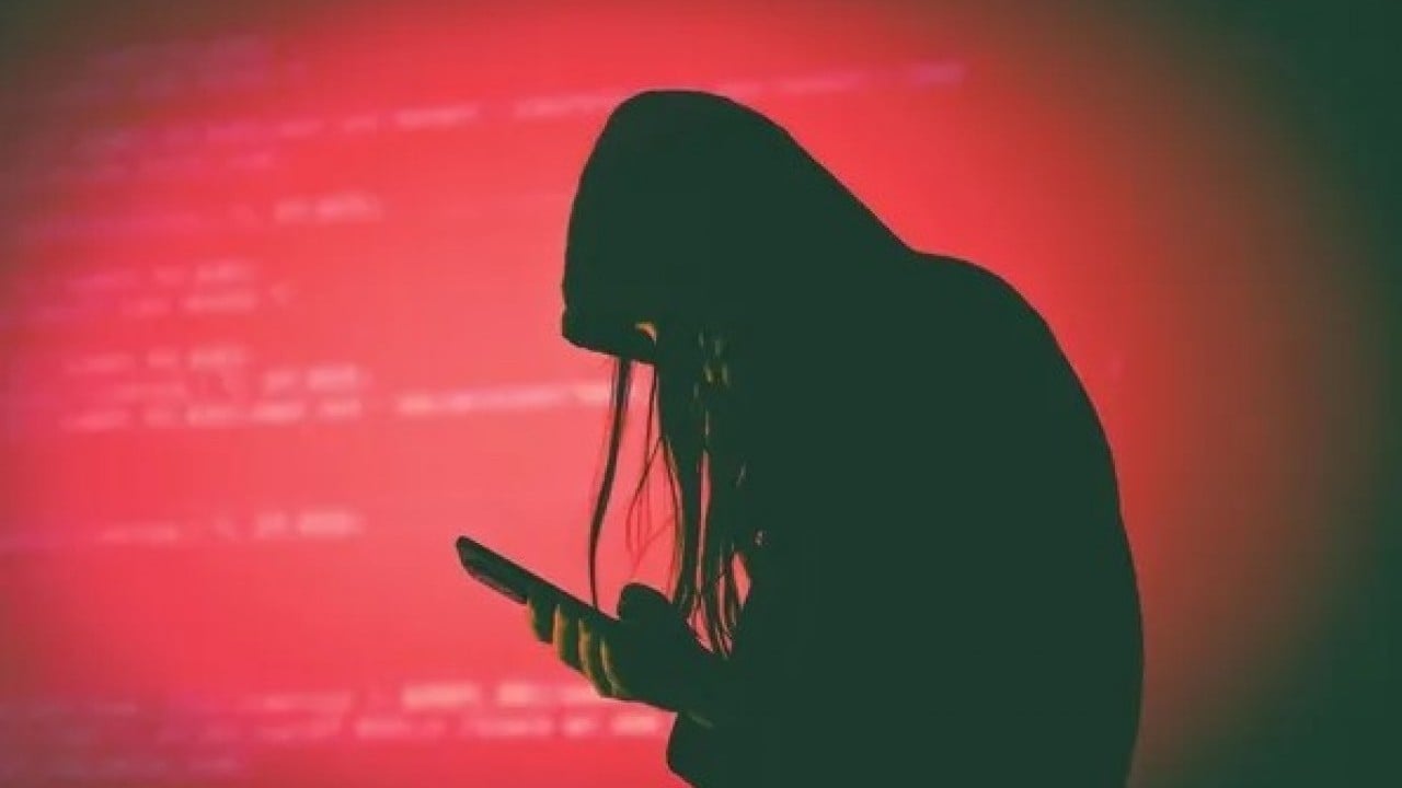 Foto - Çocuklara sosyal medya yasağı tüm dünyada yayılıyor! İşte ülke ülke son durum