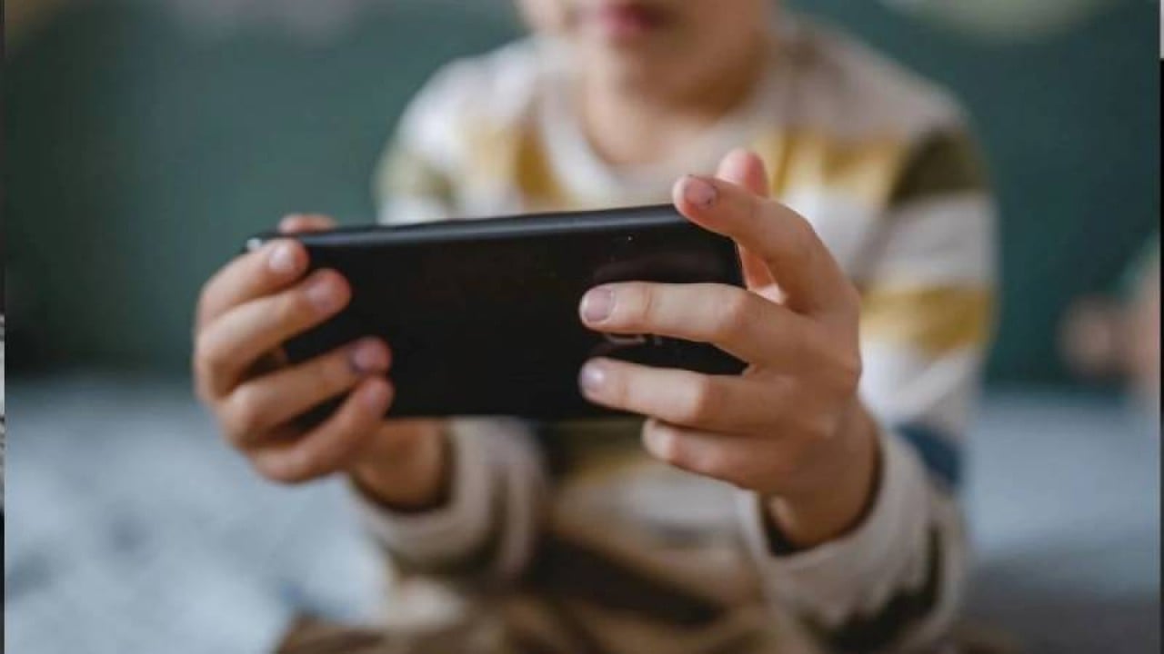 Foto - Çocuklara sosyal medya yasağı tüm dünyada yayılıyor! İşte ülke ülke son durum