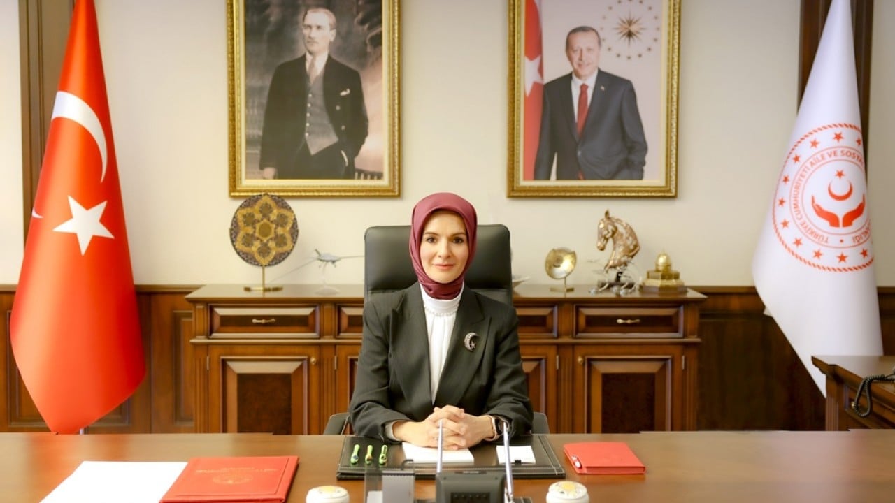 Foto - Çocuklara sosyal medya yasağı tüm dünyada yayılıyor! İşte ülke ülke son durum