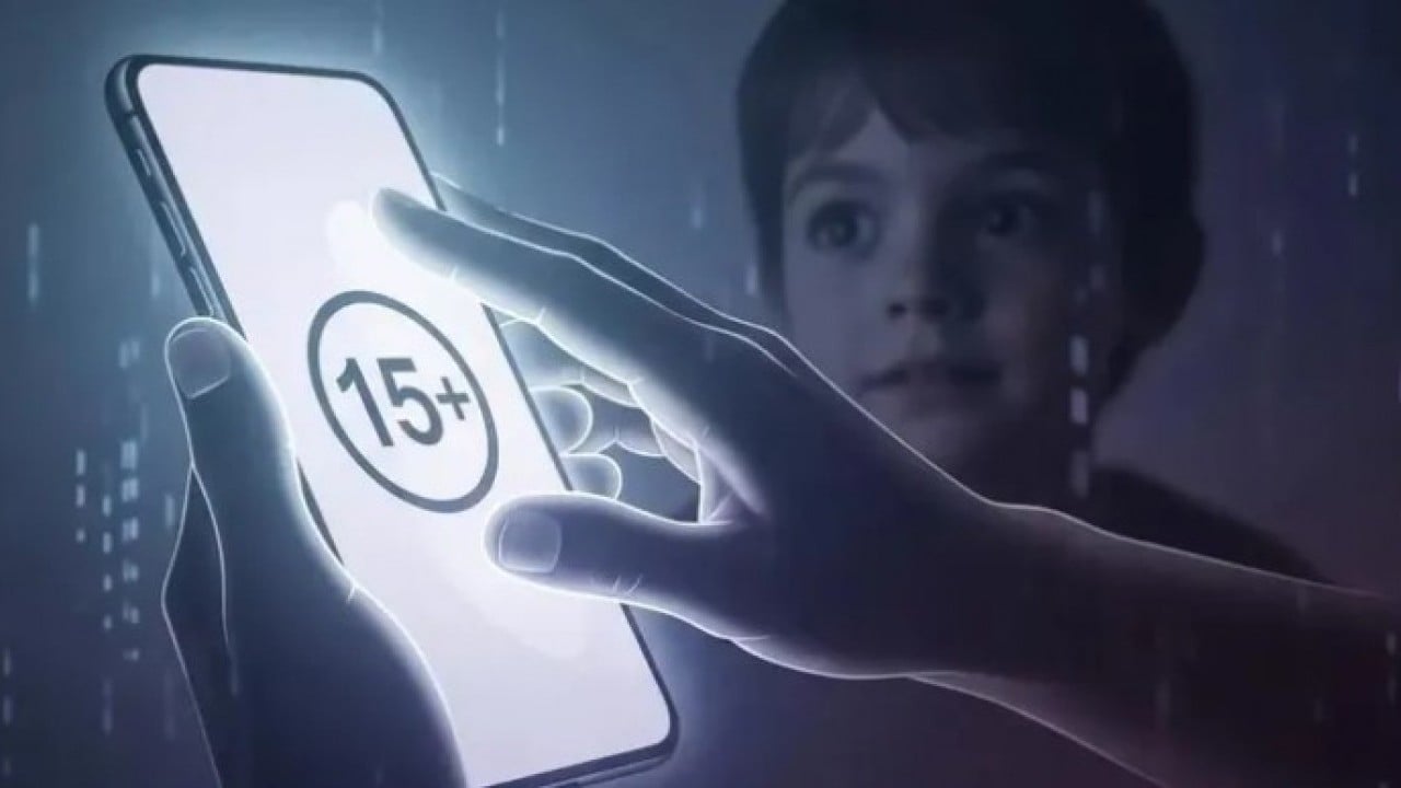 Foto - Çocuklara sosyal medya yasağı tüm dünyada yayılıyor! İşte ülke ülke son durum