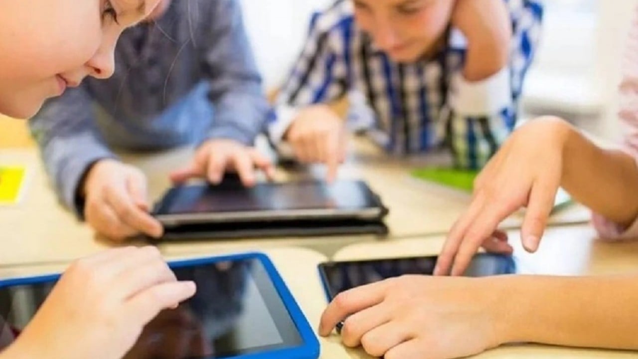 Foto - Çocuklara sosyal medya yasağı tüm dünyada yayılıyor! İşte ülke ülke son durum