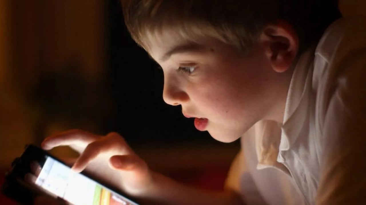 Foto - Çocuklara sosyal medya yasağı tüm dünyada yayılıyor! İşte ülke ülke son durum