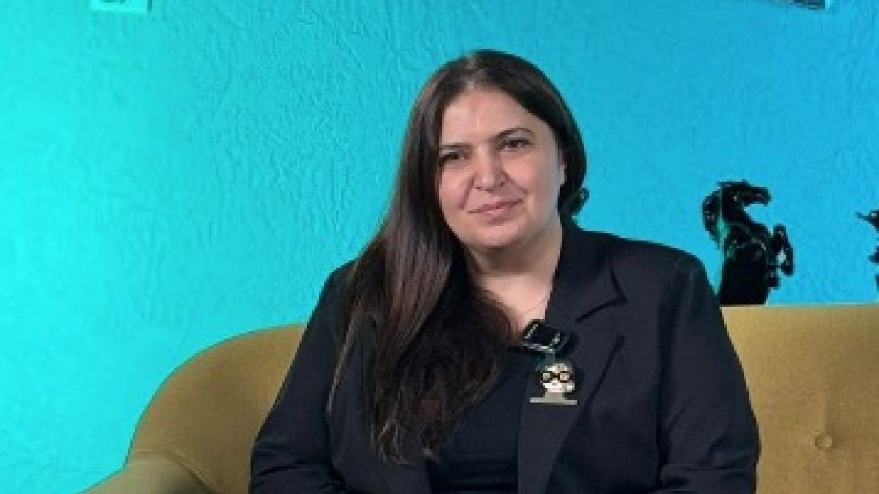 Foto - Çocuklarda makyaj tehlikesi: 7 yaşa indi