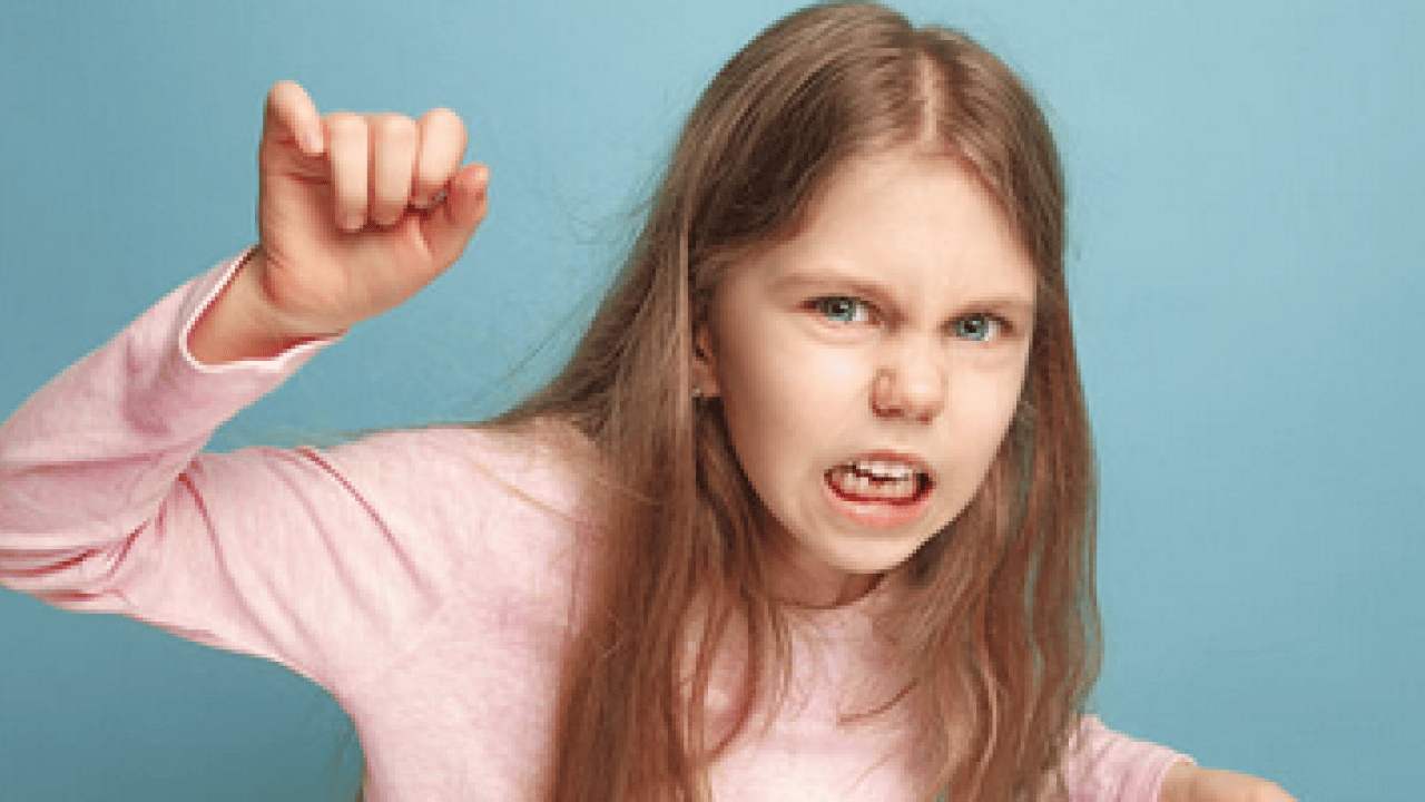 Foto - Çocuklarda şiddet eğilimi neden artıyor? Mafyatik ilişkilerin ön plana çıktığı...