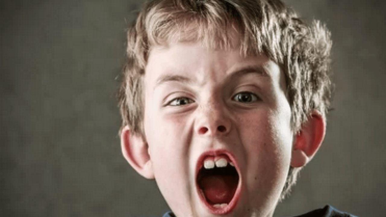 Foto - Çocuklarda şiddet eğilimi neden artıyor? Mafyatik ilişkilerin ön plana çıktığı...