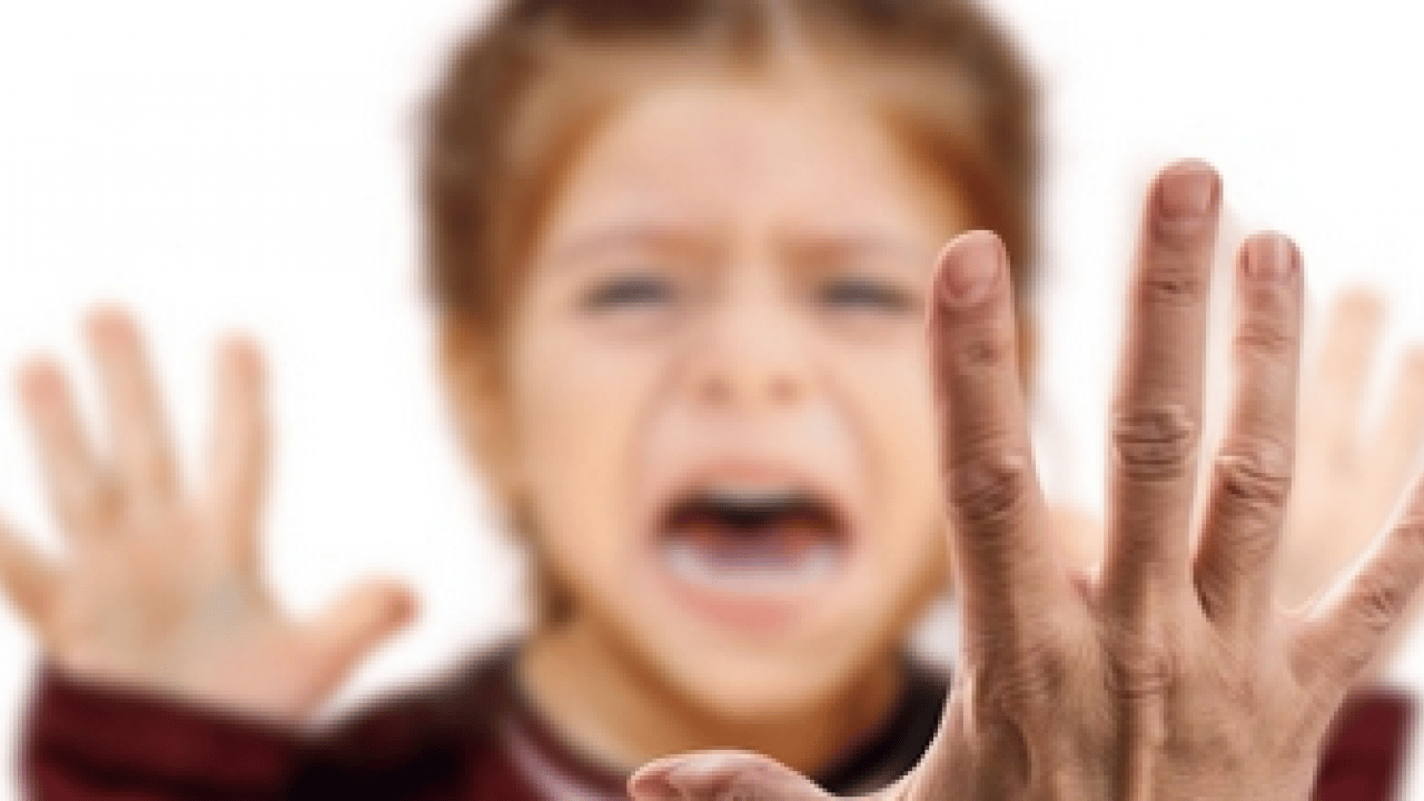 Foto - Çocuklarda şiddet eğilimi neden artıyor? Mafyatik ilişkilerin ön plana çıktığı...