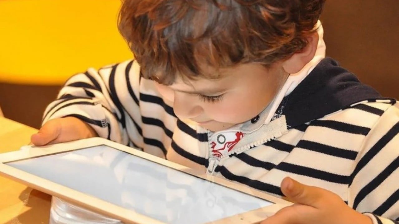 Foto - Çocukları hedef aldılar! Bu sefer cezadan kurtulamadılar!