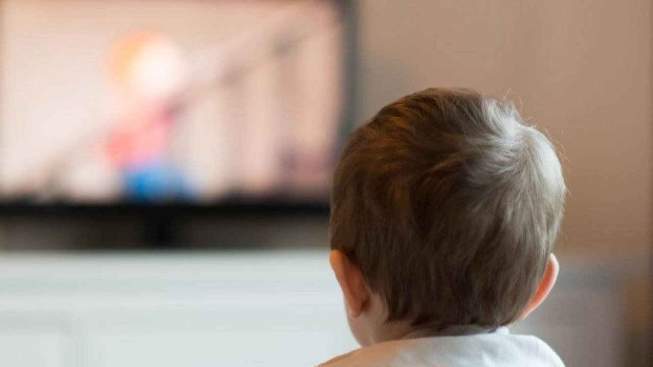 Foto - Çocukları hedef aldılar! Bu sefer cezadan kurtulamadılar!