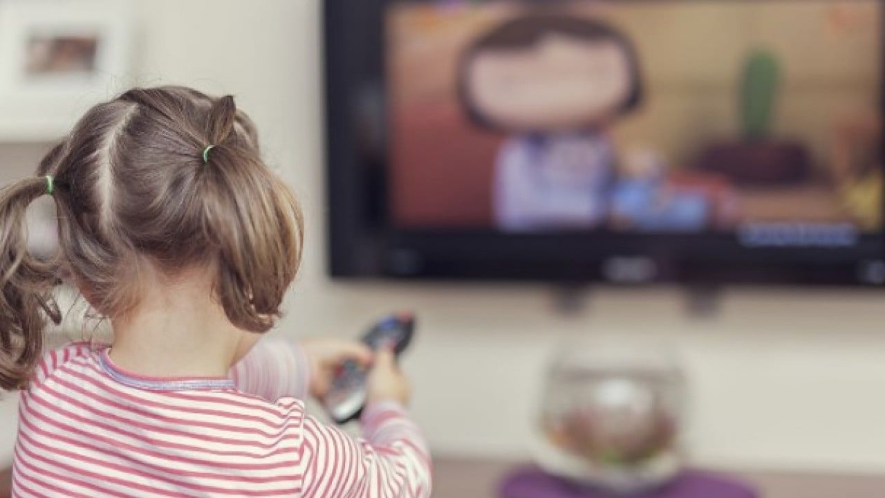 Foto - Çocukları hedef aldılar! Bu sefer cezadan kurtulamadılar!