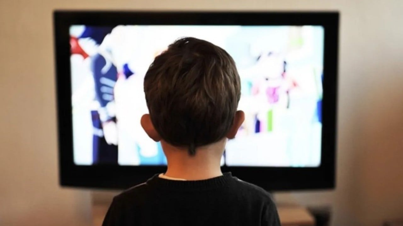 Foto - Çocukları hedef aldılar! Bu sefer cezadan kurtulamadılar!