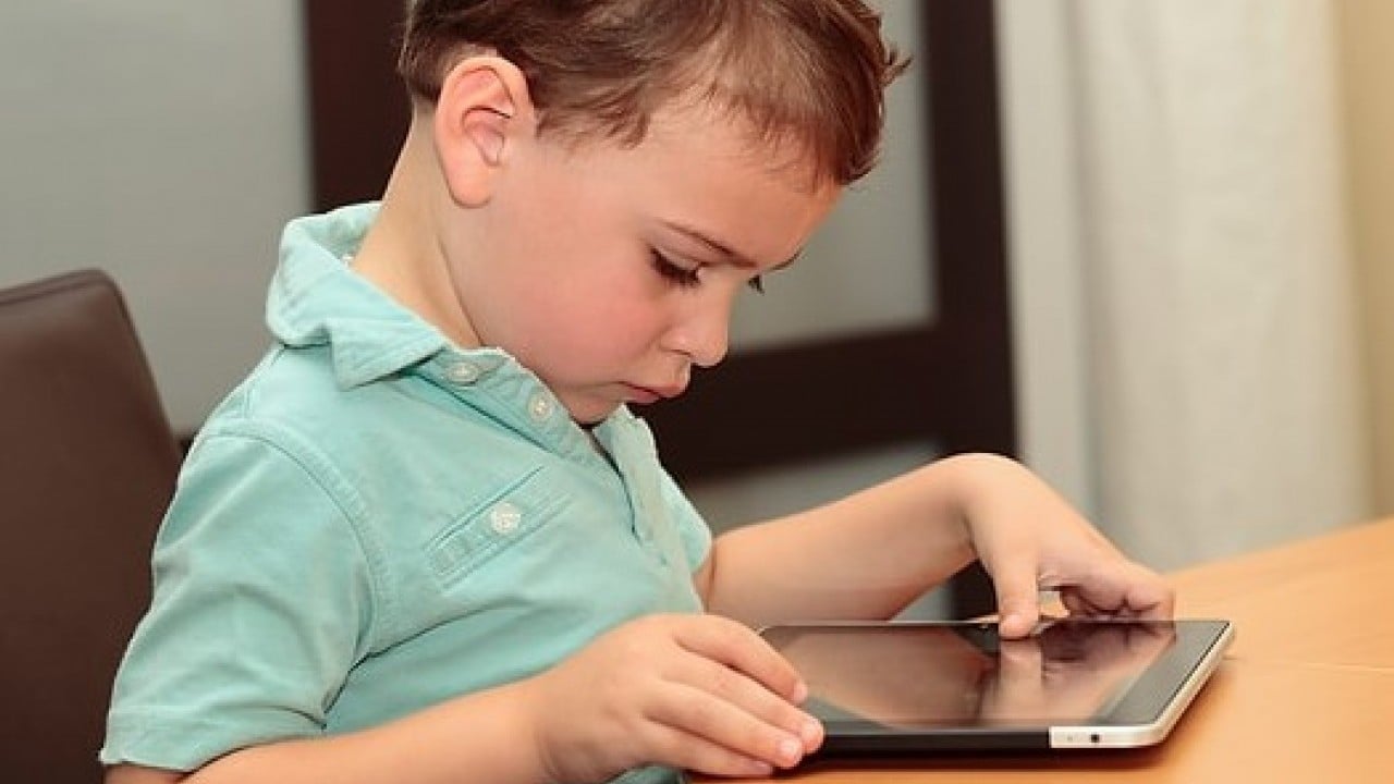 Çocukları hedef aldılar! Bu sefer cezadan kurtulamadılar!