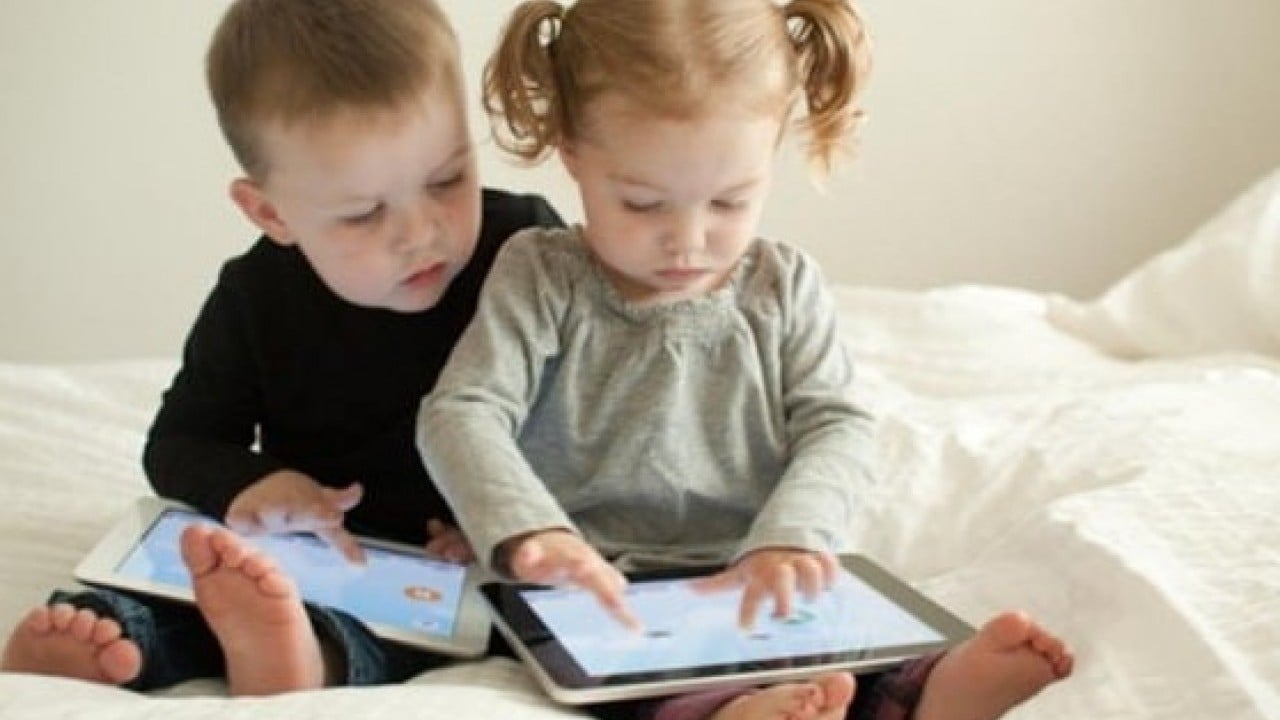 Foto - Çocukları hedef aldılar! Bu sefer cezadan kurtulamadılar!