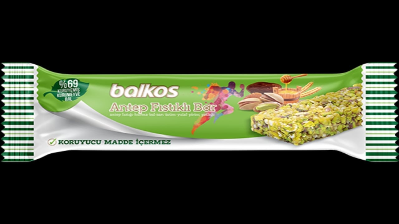 Foto - Çocukları yıkan haber! Türkiye’nin efsane şekerleme firması konkordato ilan etti