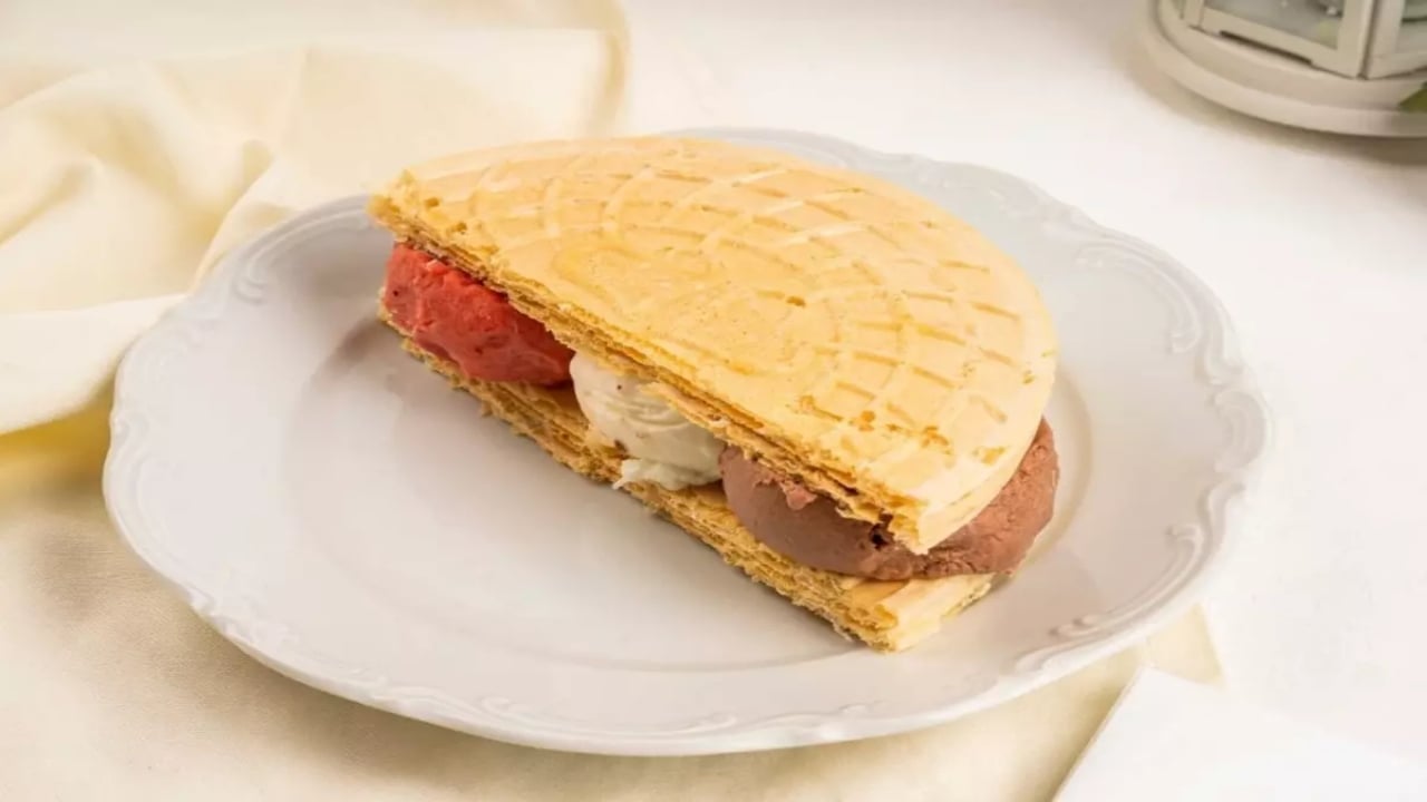 Çocukları yıkan haber! Türkiye’nin efsane şekerleme firması konkordato ilan etti