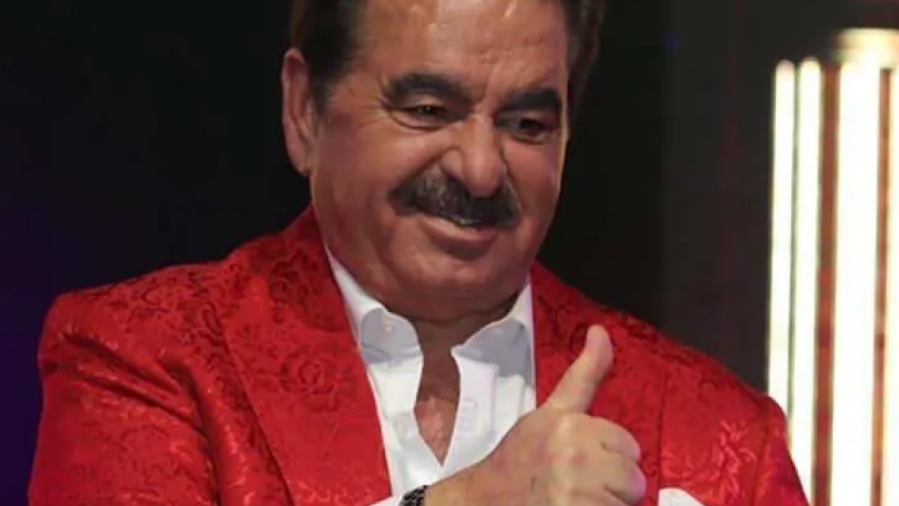 Foto - 'Çocuklarıma kuruş yok' demişti: İbrahim Tatlıses'ten yeni hamle!
