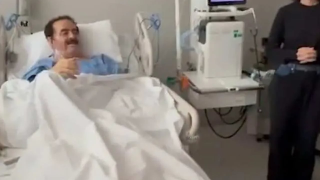 Foto - 'Çocuklarıma kuruş yok' demişti: İbrahim Tatlıses'ten yeni hamle!