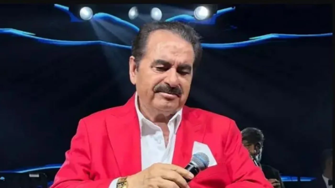 Foto - 'Çocuklarıma kuruş yok' demişti: İbrahim Tatlıses'ten yeni hamle!