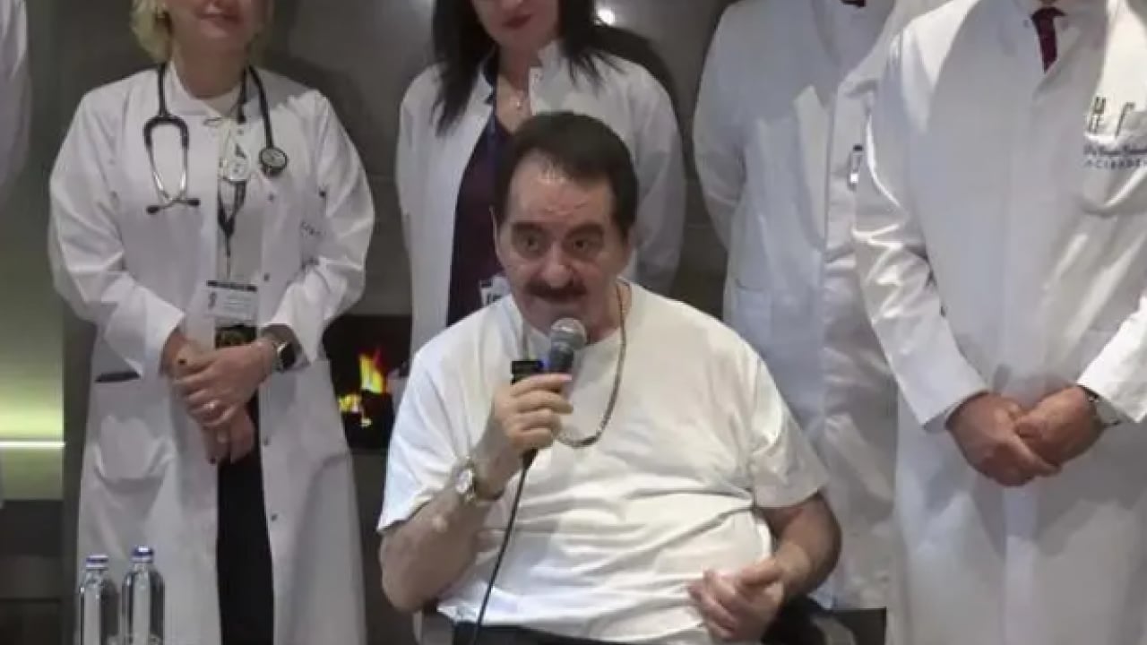 Foto - 'Çocuklarıma kuruş yok' demişti: İbrahim Tatlıses'ten yeni hamle!