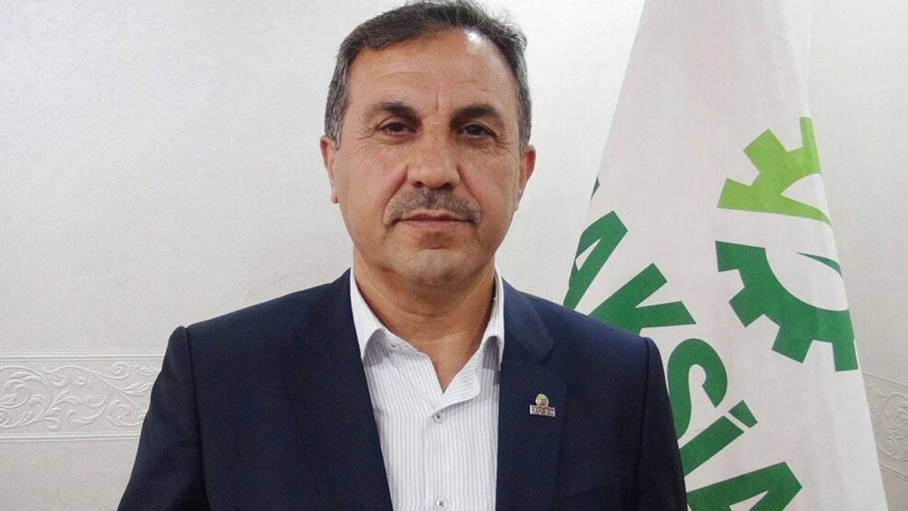 Foto - Çocuklarımız saldırı altında! Hem paramızı alıp hem çıplaklığı dayatıyorlar…