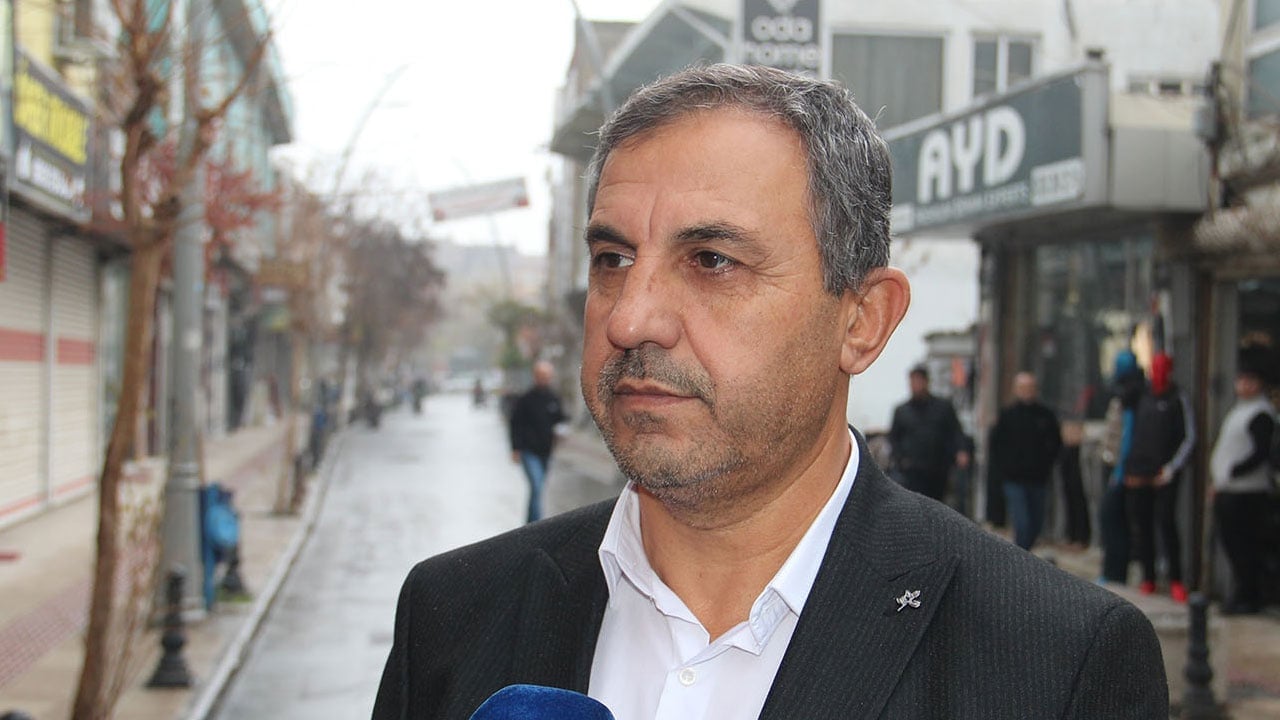 Foto - Çocuklarımız saldırı altında! Hem paramızı alıp hem çıplaklığı dayatıyorlar…