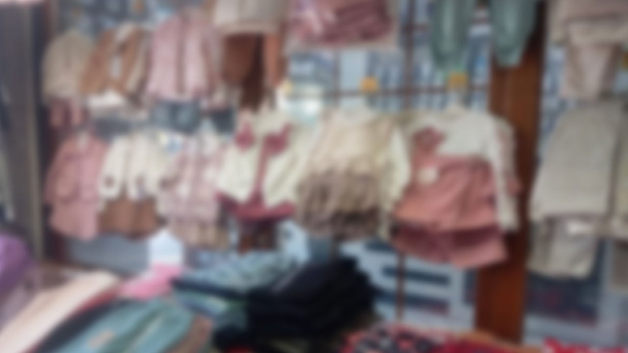 Foto - Çocuklarımız saldırı altında! Hem paramızı alıp hem çıplaklığı dayatıyorlar…