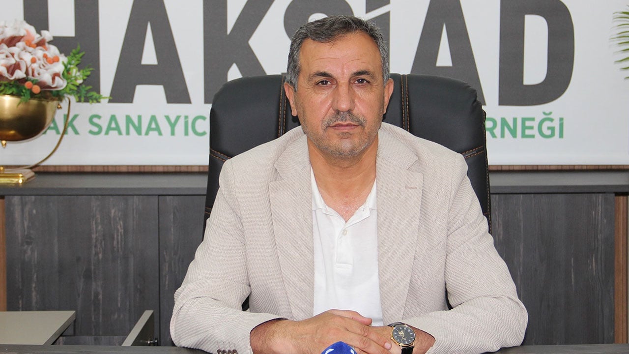 Foto - Çocuklarımız saldırı altında! Hem paramızı alıp hem çıplaklığı dayatıyorlar…