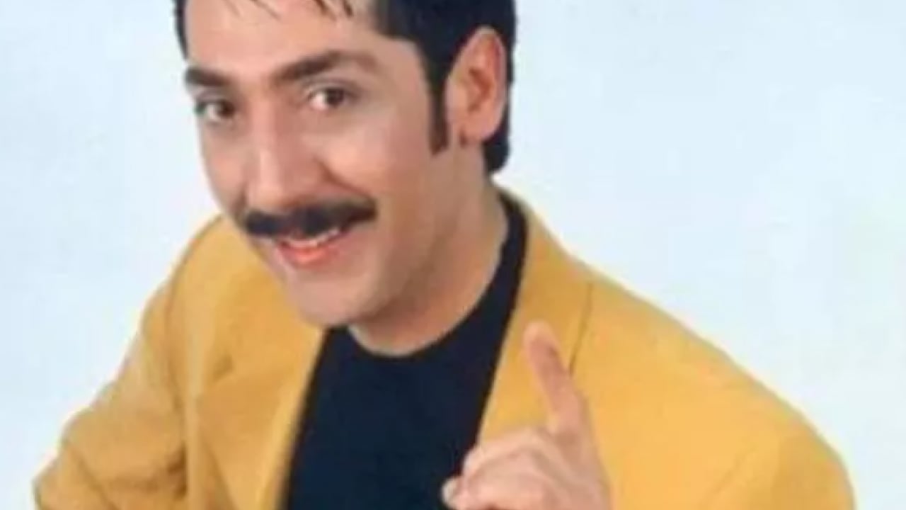 Foto - Çocuklarını evlatlıktan reddetmişti: Ankaralı Turgut davasında son karar çıktı!