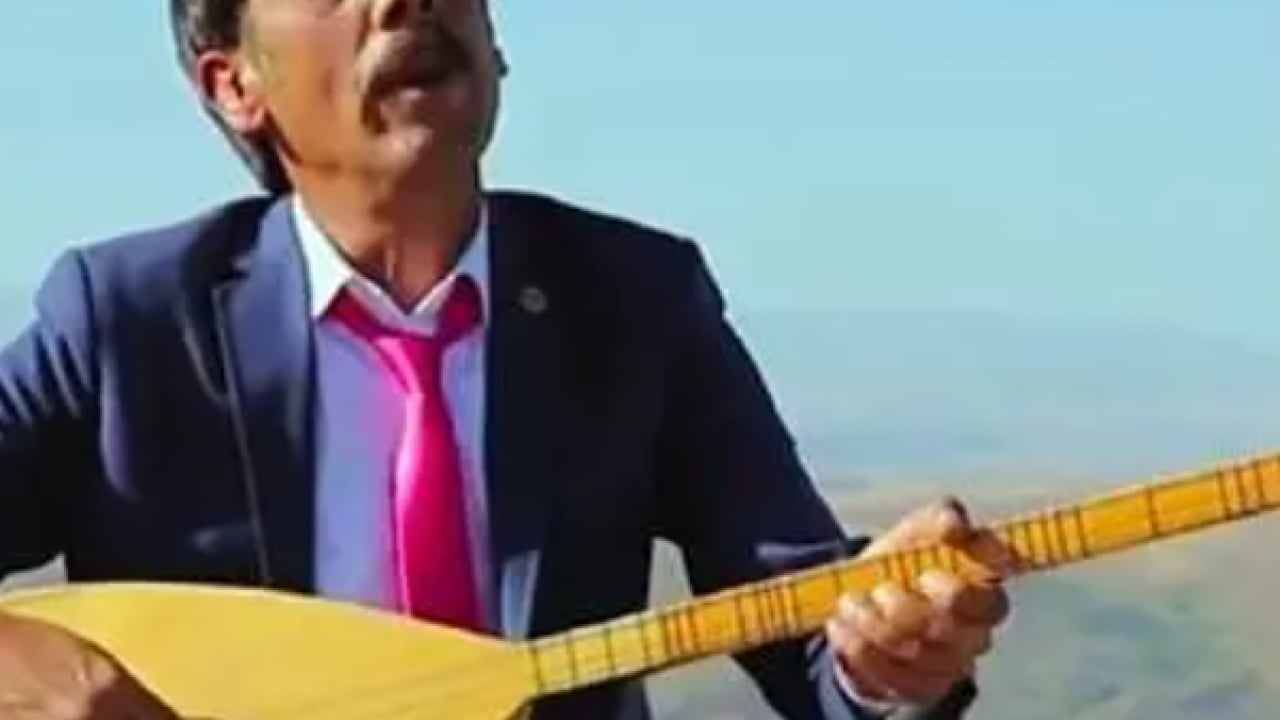 Foto - Çocuklarını evlatlıktan reddetmişti: Ankaralı Turgut davasında son karar çıktı!