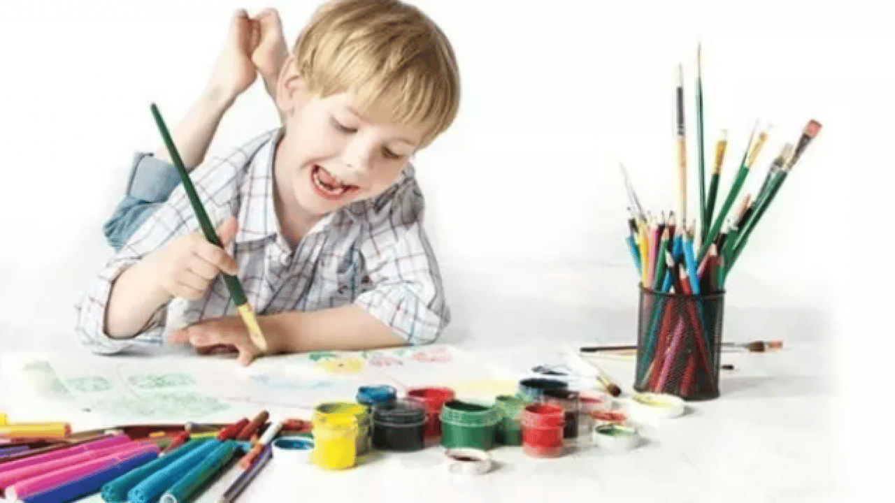 Foto - Çocukların favori oyuncağı testleri geçemedi! Tek tek raflardan toplatılıyor!