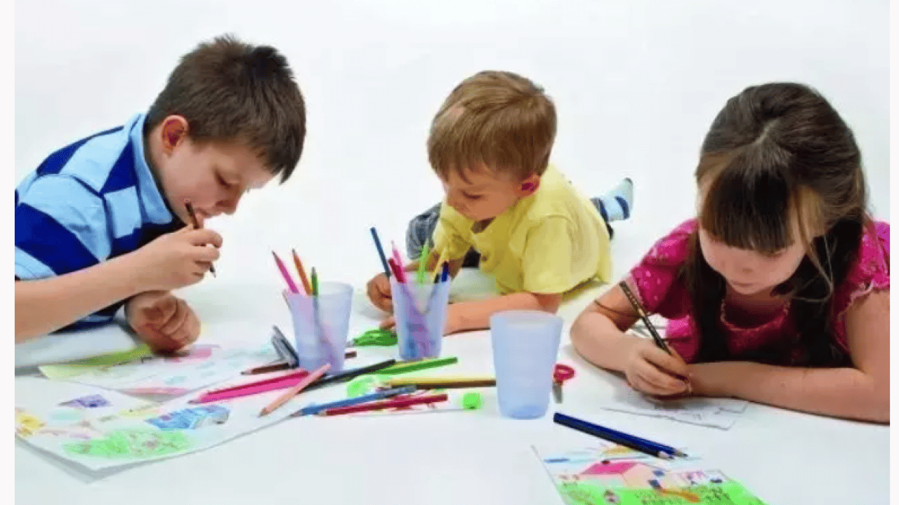 Foto - Çocukların favori oyuncağı testleri geçemedi! Tek tek raflardan toplatılıyor!