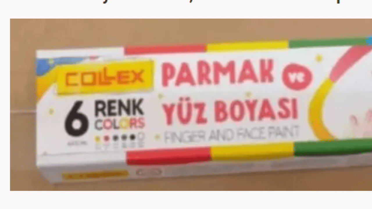 Foto - Çocukların favori oyuncağı testleri geçemedi! Tek tek raflardan toplatılıyor!