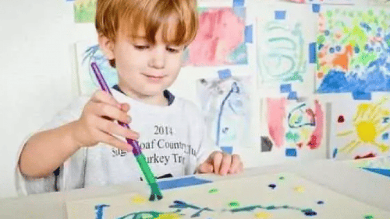 Foto - Çocukların favori oyuncağı testleri geçemedi! Tek tek raflardan toplatılıyor!