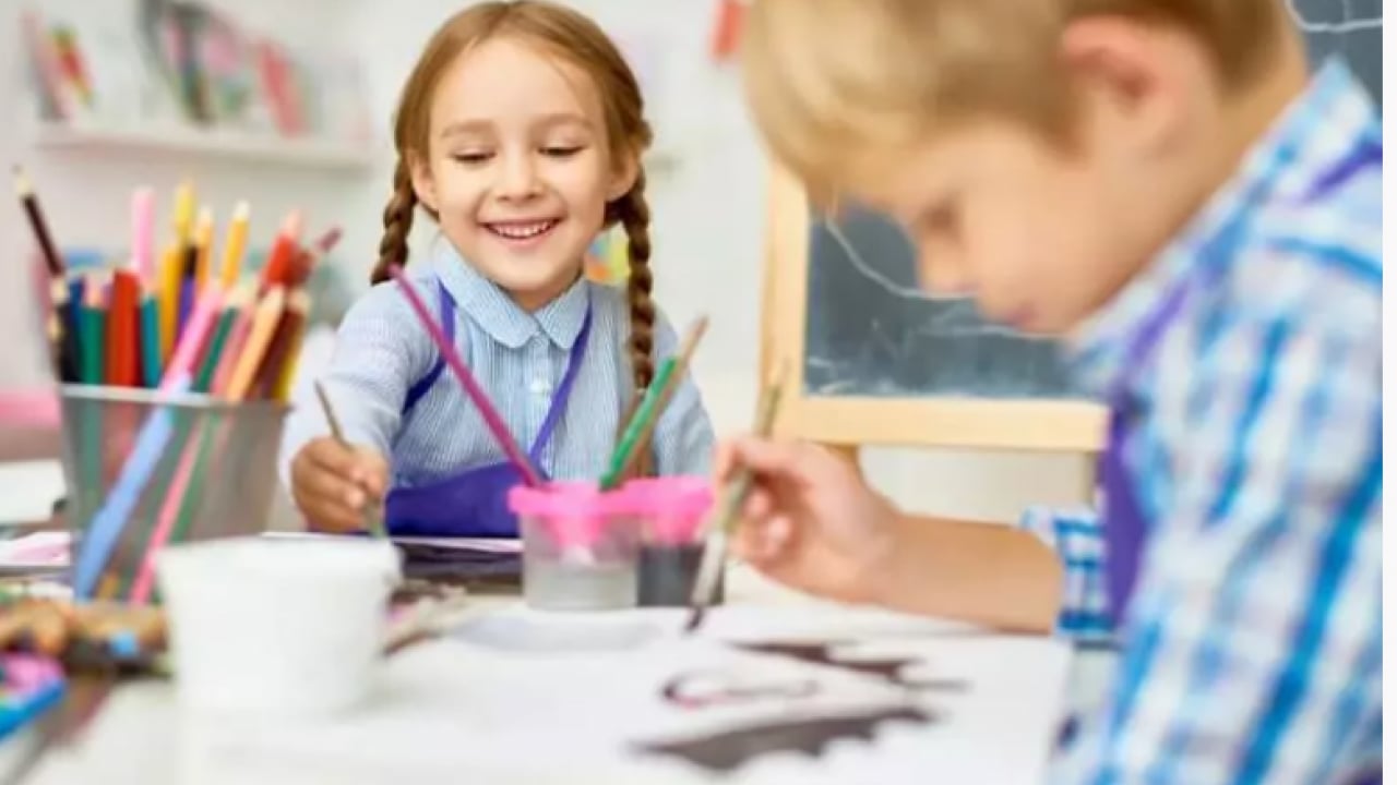 Foto - Çocukların favori oyuncağı testleri geçemedi! Tek tek raflardan toplatılıyor!