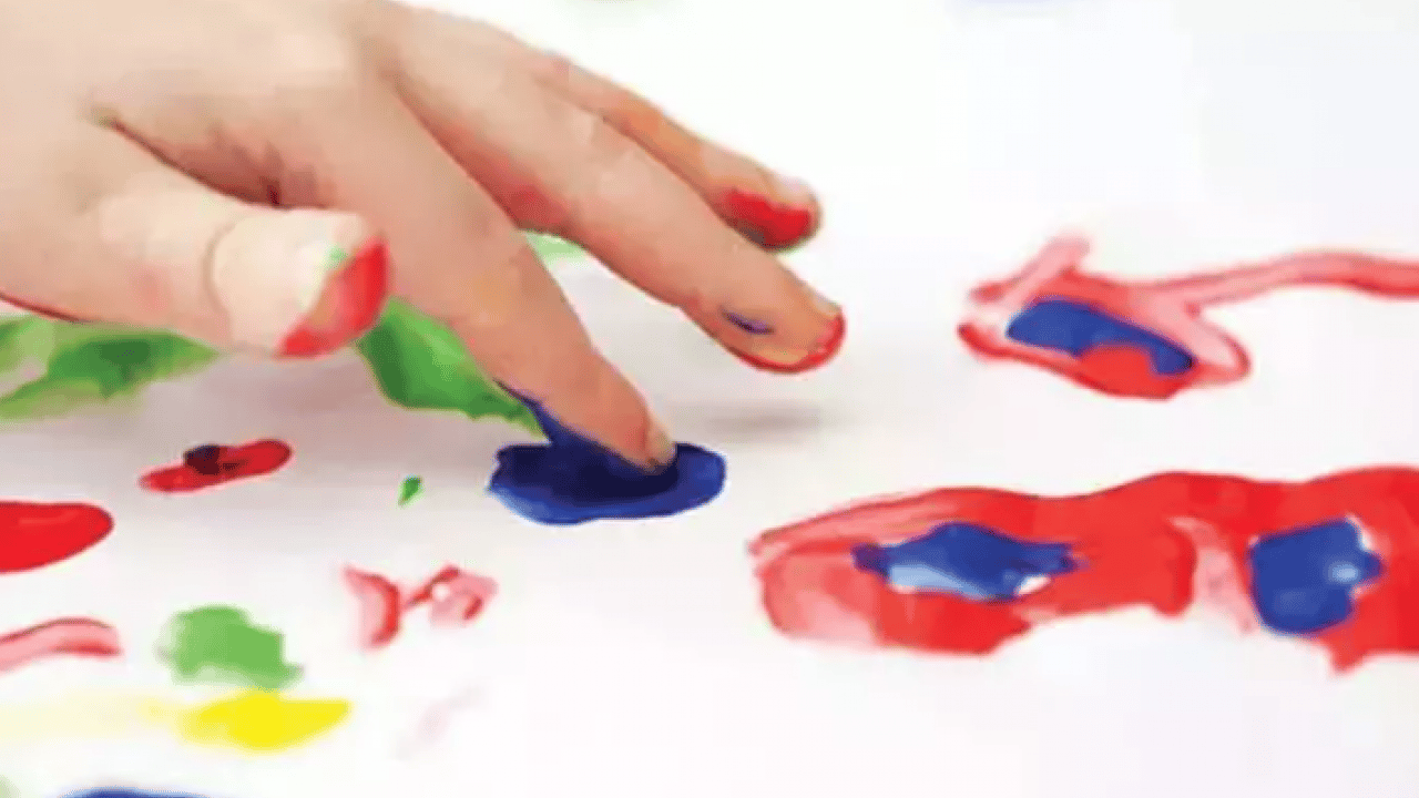 Foto - Çocukların favori oyuncağı testleri geçemedi! Tek tek raflardan toplatılıyor!