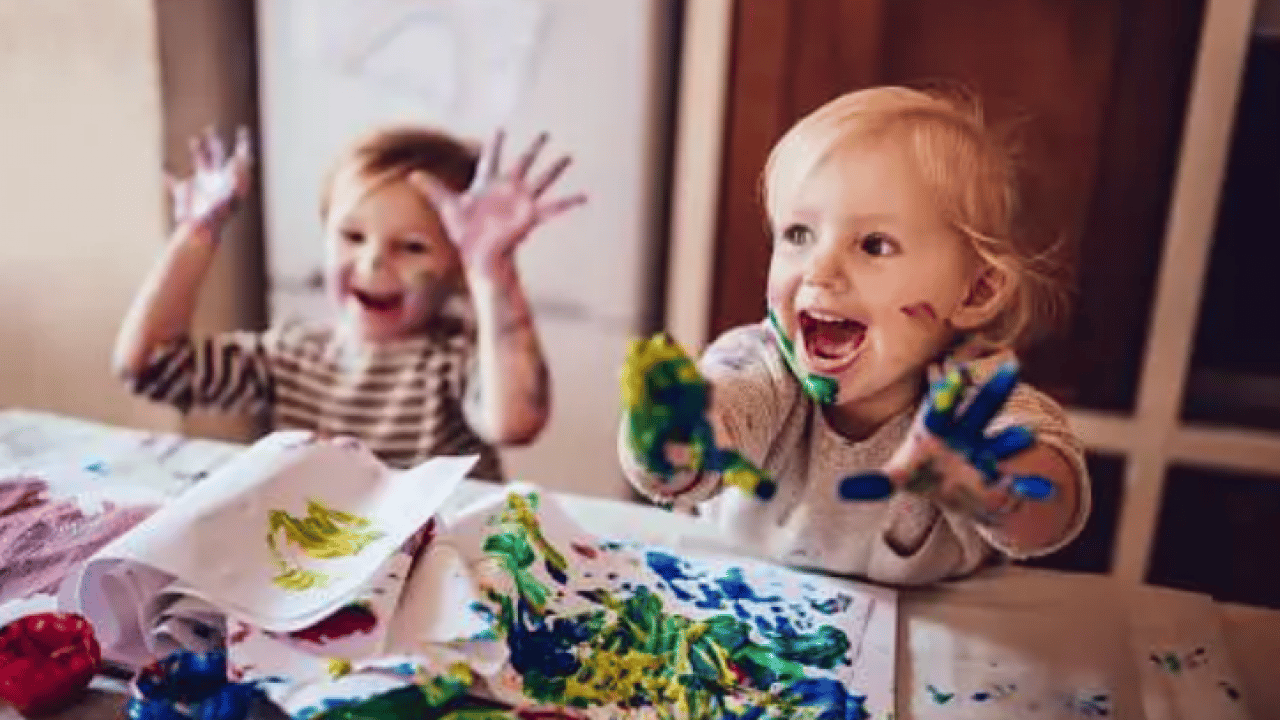 Foto - Çocukların favori oyuncağı testleri geçemedi! Tek tek raflardan toplatılıyor!