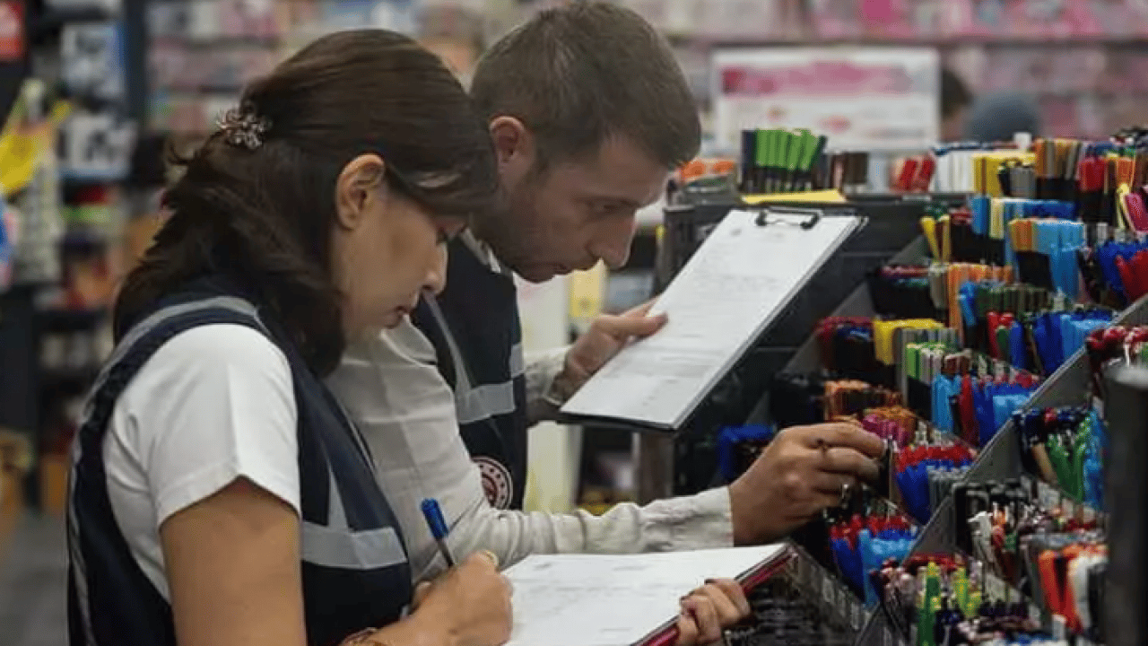 Foto - Çocukların favori oyuncağı testleri geçemedi! Tek tek raflardan toplatılıyor!