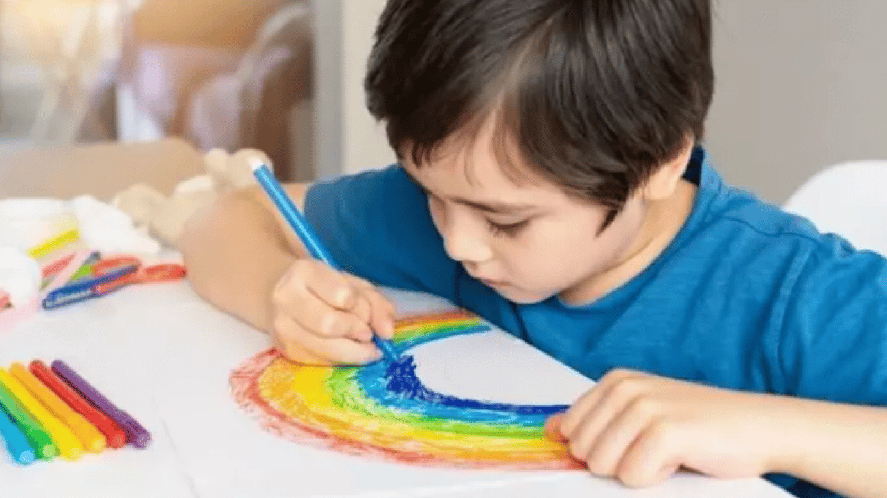 Foto - Çocukların favori oyuncağı testleri geçemedi! Tek tek raflardan toplatılıyor!