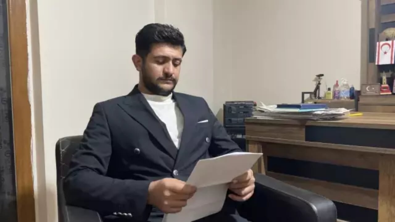 Foto - Çocukluk arkadaşına güvenip IBAN paylaştı, hayatı kâbusa döndü: Ailemizin yüzüne bakamıyoruz