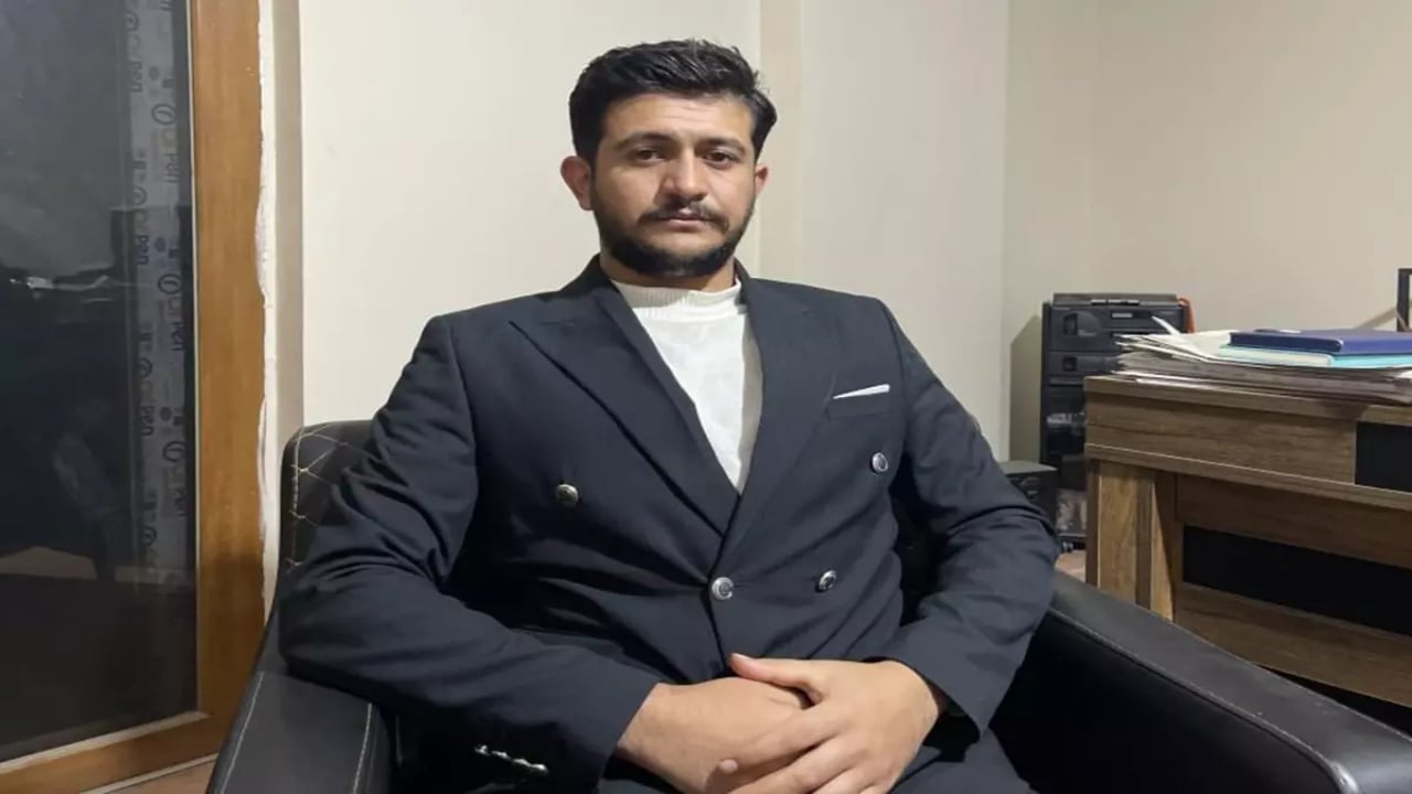 Çocukluk arkadaşına güvenip IBAN paylaştı, hayatı kâbusa döndü: Ailemizin yüzüne bakamıyoruz