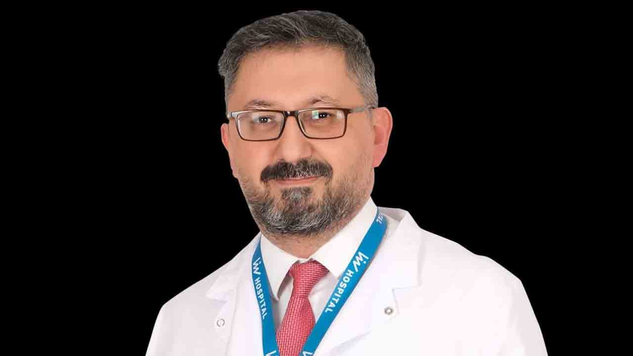 Çocukluk hastalığı sanılıyordu: Yetişkinlerde dikkat eksikliği hayatı zorlaştırıyor
