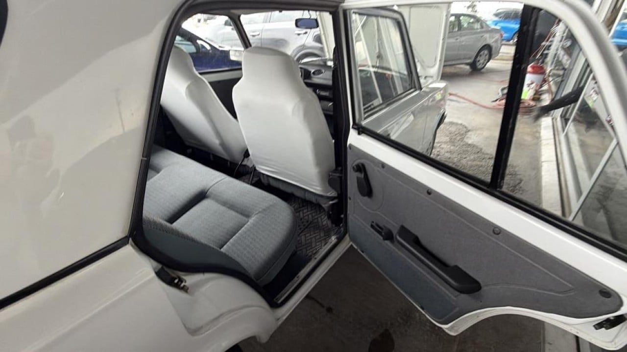 Foto - Çocukluk hayalini gerçekleştirdi Serçe'sine kavuşmak için 31 yıl bekledi