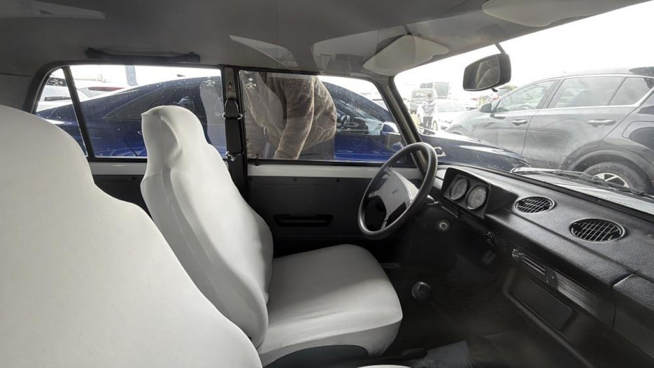 Foto - Çocukluk hayalini gerçekleştirdi Serçe'sine kavuşmak için 31 yıl bekledi