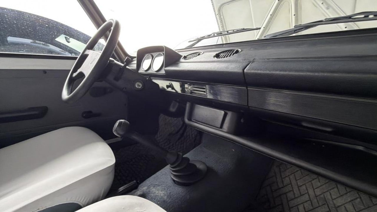 Foto - Çocukluk hayalini gerçekleştirdi Serçe'sine kavuşmak için 31 yıl bekledi