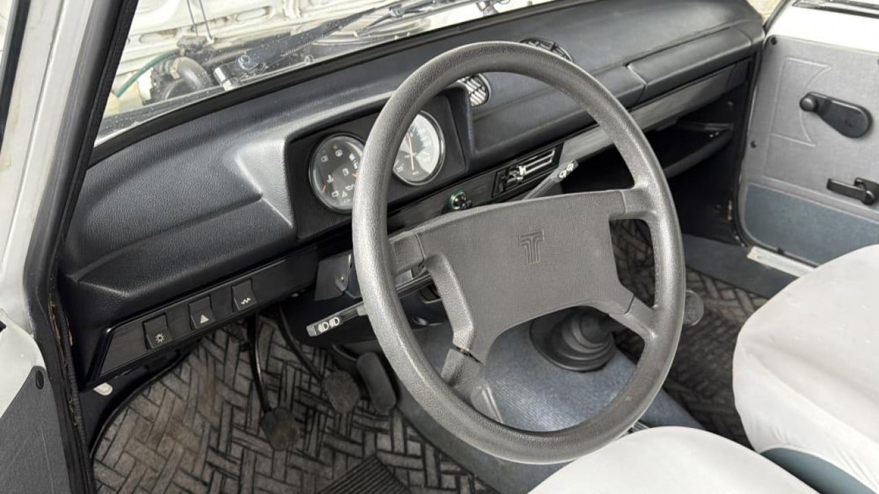 Foto - Çocukluk hayalini gerçekleştirdi Serçe'sine kavuşmak için 31 yıl bekledi