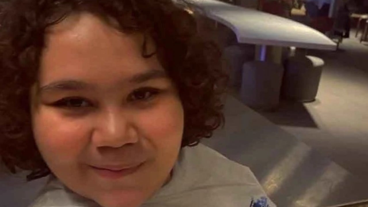 Foto - Çocuktan Al Haberi adlı programın yıldızıydı! Çitos Efe'nin son hali görenleri şoke etti