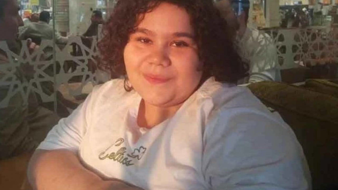 Foto - Çocuktan Al Haberi adlı programın yıldızıydı! Çitos Efe'nin son hali görenleri şoke etti