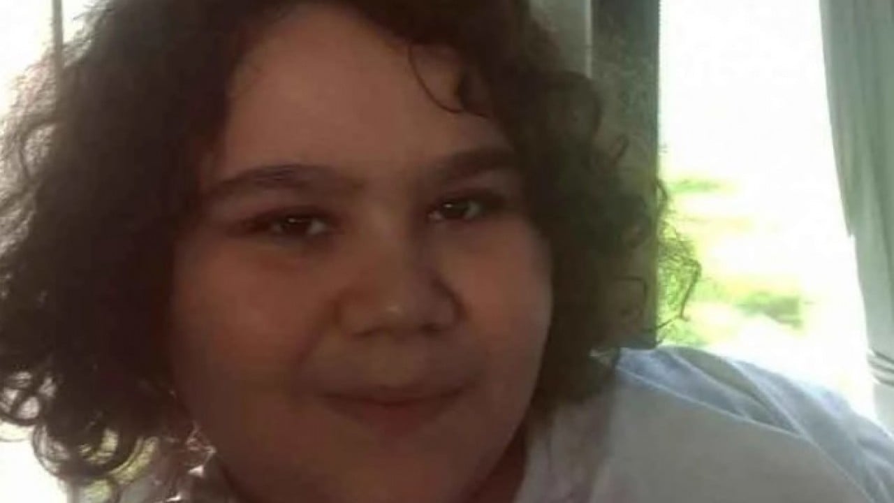 Foto - Çocuktan Al Haberi adlı programın yıldızıydı! Çitos Efe'nin son hali görenleri şoke etti