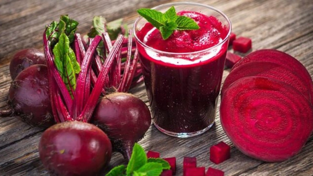 Foto - Coğrafi işaret alan 45’inci ürün Adana şalgamına AB’den tescil